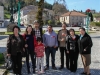 montalegre_-_39_-2024_130425120143