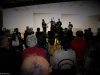 Concerto de Professores - Sexta 10 Jun