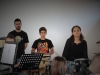 Concerto de Jazz (domingo) (8)