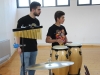 Parafita_Workshop Jazz 2016 (21)