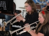 Parafita_Workshop Jazz 2016 (5)