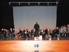 Concerto de Natal 2009