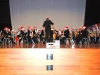 Concerto de Natal 2009