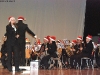 Concerto de Natal 2009