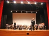 Concerto de Natal 2009