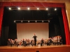 Concerto de Natal 2009