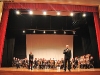 Concerto de Natal 2009