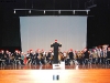 Concerto de Natal 2009