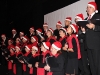 Concerto de Natal 2011