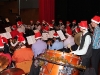 Concerto de Natal 2011