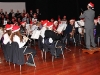 Concerto de Natal 2011