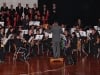 Concerto de Natal 2011