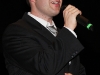 Concerto de Natal 2011
