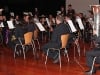 Concerto de Natal 2011