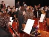 Concerto de Natal 2011