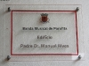 banda_de_parafit-657_111121155814