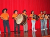 grupos-locais-no-auditorio-municipal-agosto-2009-1