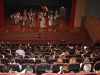 grupos-locais-no-auditorio-municipal-agosto-2009-15