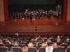 grupos-locais-no-auditorio-municipal-agosto-2009-4