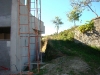 inauguracao-sede-104