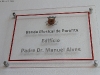 inauguracao-sede-6