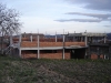 inauguracao-sede-86